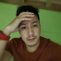Ahmed Esteva