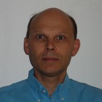 Philippe Dugourd