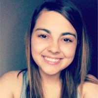 Christina Pena