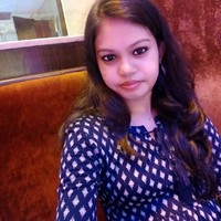 Sweety Kumari Das