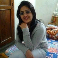 Swati Kumari