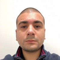 Francesco Iannelli
