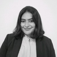 Esraa Salem