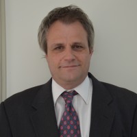 Lukas Caola
