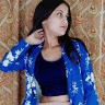 Puspika Dahal