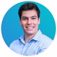 Glauco Aquino