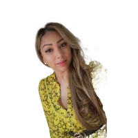 Sukh Matharu