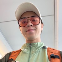 Jet Chong