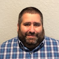 Shaun Gelissen