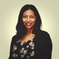 Neelah Dali