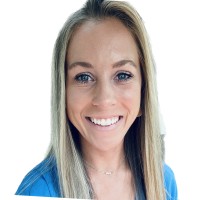 Emily Hulak