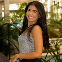 Anna Lobo