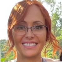 Maria Berardi, Rvs, Cpc