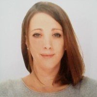 Elisa Boschi