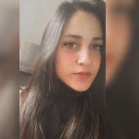 Miriam Barros