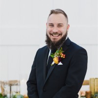 Ryan Molinaro