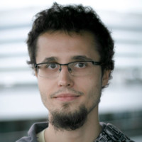 Sebastian Rosa