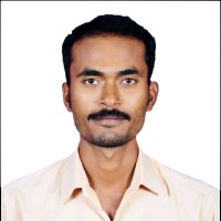 Amar Kumar Ray