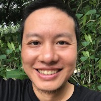 William Wang
