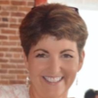 Lucy Carter