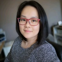 Jing Peng