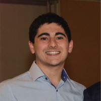 Maksim Khokhlov