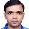 Vishv Vikas Patidar