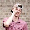 Ryan Heffernon