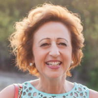 Lida Mardapitta-Hadjipandeli