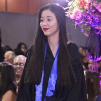 Ana Karolina Alves Teixeira