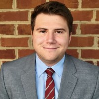 Michael Divittorio
