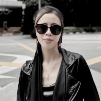 Richa Fitria Shofyana