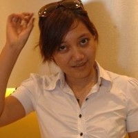 Rohaida Ahmad