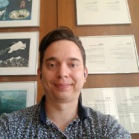Ygor Shneider
