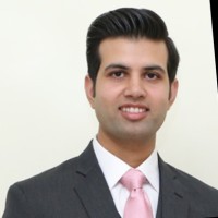 Imtiaz Ahmad