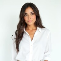 Lucia Márquez