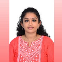 Janani Shruthi
