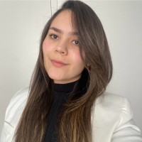 María Belén Dos Santos Rivero