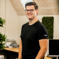 Danny Thoonen