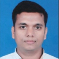 Pradeep Kanchankar