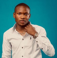 Eric Kabala