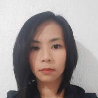 Angeline Jerica Dela Cruz