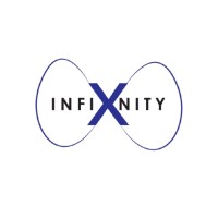 Infinity X