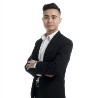 Anh Tuấn