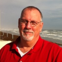 Michael L Osbon