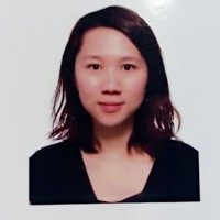 Cheung Dollrens