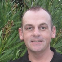 Craig Armitage
