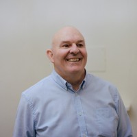 Roy Crowne