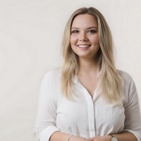 Lisa Pöschl