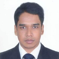 Saddam Hossian Tushar